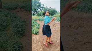 hamar piyawa chalawe Diesel gadiya song [upl. by Marpet]