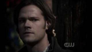 Supernatural  Paris Hilton Scene [upl. by Alger]