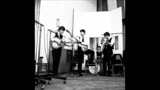 The Beatles Yes It is Take 1 [upl. by Mahoney]