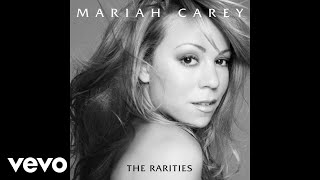 Mariah Carey  Forever Live at the Tokyo Dome  Official Audio [upl. by Nnaillek]