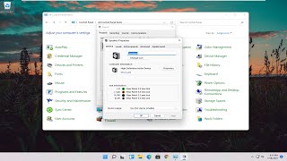 How to Fix Network Adapter Windows 11  Quick Fix [upl. by Arturo]