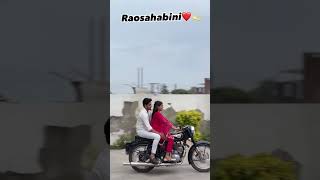 💓 song love funny haryanvi trendingshorts dance bolleywoodsong dancemusic coupledailouges [upl. by Lyris]