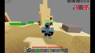 skywars  Roblox Bedwars [upl. by Lias]