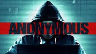 Hackers Anonymous  Best hacking and carding movie  Must watch [upl. by Doersten]