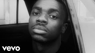 Vince Staples  Norf Norf Explicit Official Video [upl. by Shalna848]