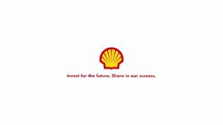 Shell Share Plans  How to sell from VSA [upl. by Enyalahs892]