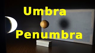 Lets Play Penumbra Tech Demo Pt1 [upl. by Azilem]