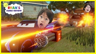 Car Simulator 2 By Oppana Games Android Gameplay [upl. by Lled]