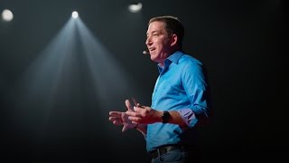 Glenn Greenwald Why privacy matters [upl. by Anne-Marie319]