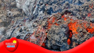 What are Igneous Rocks  More Grades 912 Science on the Learning Videos Channel [upl. by Hoban594]