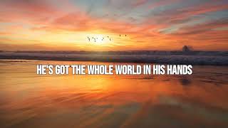 Be Alright  No Rap Version Evan Craft Danny Gokey Lyrics [upl. by Ilenna]