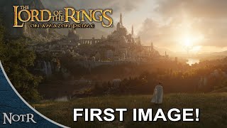 The LORD OF THE RINGS Films  A Complete Retrospective [upl. by Ennaegroeg]