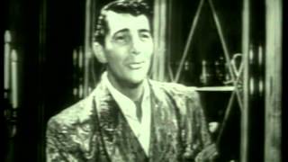 Dean Martin  The One amp Only Documentary [upl. by Sum]