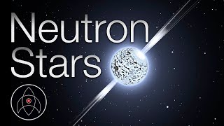 Neutron Stars Pulsars and Magnetars [upl. by Igenia]