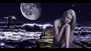 432 Hz  Best Classical Music  Beethoven  Piano  Moonlight Sonata  Extended Version 80 Minutes [upl. by Lalo31]