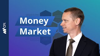 The Money Market Explained [upl. by Adabelle]