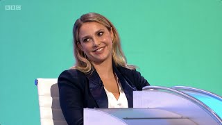 Would I Lie to You S14 E3 22 Jan 21 Josh Widdicombe Sophie Hermann Raj Bisram Gemma Cairney [upl. by Teryl]