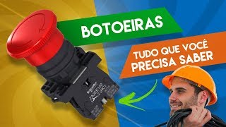 BOTOEIRAS 2 coisas que TODO ELETRICISTA precisa SABER [upl. by Mok]