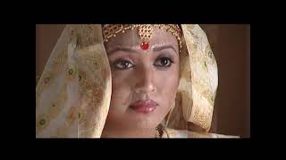 JAANMONI GUNA GOTHA  JAANMONI 2008  VOL 1  ASSAMESE MUSIC VIDEO  ZUBEEN GARG  BIHU SONG [upl. by Hitoshi918]