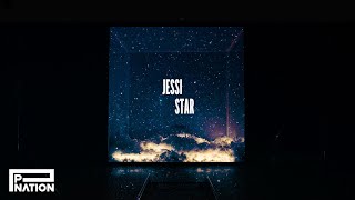 Jessi 제시  STAR Official Lyric Video [upl. by Dallman]