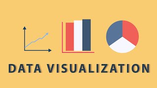 Data Visualization and Misrepresentation [upl. by Halian]