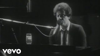 Billy Joel  Youre My Home Live at Sparks 1981 [upl. by Rintoul]